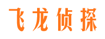 界首市侦探公司